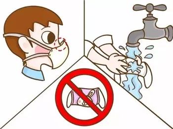 警惕!流感病毒悄然转变!甲流来了!合肥疾控中心