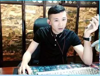 天佑被永久全网封禁!《焦点访谈》给出实锤