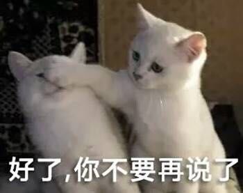 “爸妈,我,我还没上车呢”你们这一届的家长也太不走心