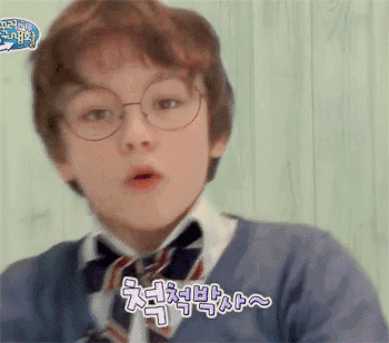 正文   seventeen vernon   本名hansol vernon chwe/崔韩率   1998年