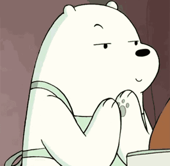 动漫 卡通 漫画 头像 350_341 gif 动态图 动图