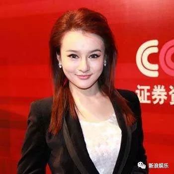 炒作邹市明眼伤？为自己拍电视剧造势？她这回争议不小！