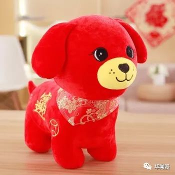 (英国《华闻周刊》微信公众号)