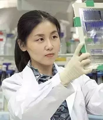 笑到流泪！北大女博士脱口秀《娶妻当娶女博士》，看完五体投地