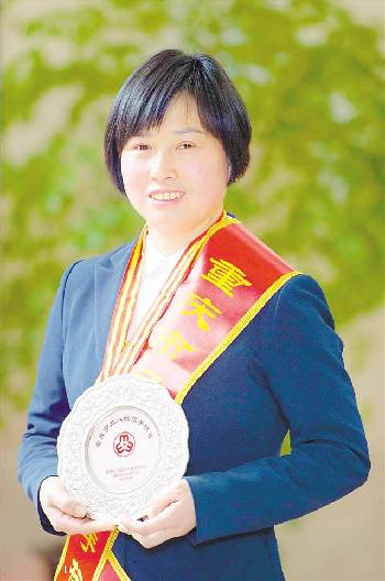 “红旗“最新资讯都在这了，就等你来