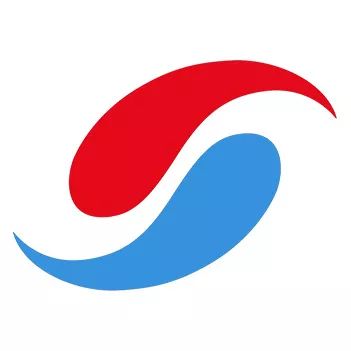 重庆航彭聚珍:因应19大建设中国特色社会主义现代化强国新要求,争取各