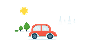 剧透丨这个帮助萧山人解决麻烦事儿的平台,最近开了