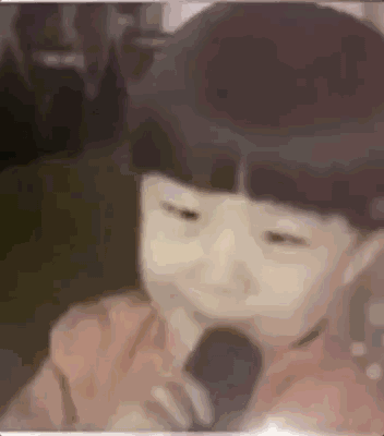 范冰冰弟弟宣布出道，去了趟韩国回来大变样，这么神奇吗？
