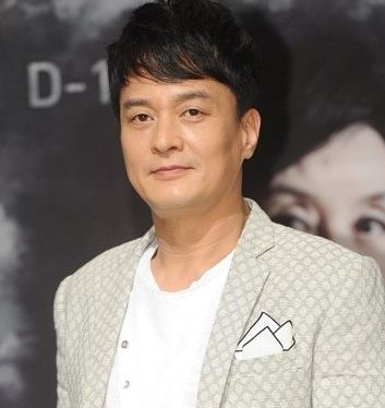 视频|韩国演员赵敏基上吊自杀 生前因性骚扰正被调查