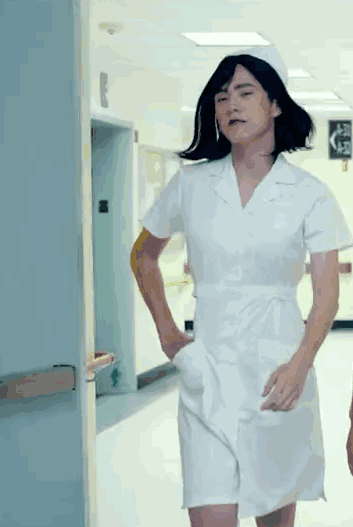 视频|武大辩论队奇葩队名了解下:刘昊然女装也