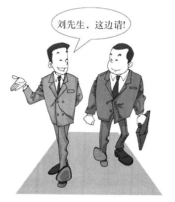 哥哥哥哥哥哥哥哥哥哥哥哥哥哥哥哥哥哥哥哥哥哥哥哥哥哥哥哥哥哥哥哥哥哥哥哥哥哥哥哥哥哥哥哥哥哥哥哥？