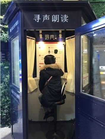 2035年gdp百强预测_中国gdp超过美国预测