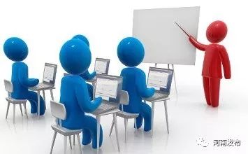 河南印发2018年行政机关公务员培训计划, 要求