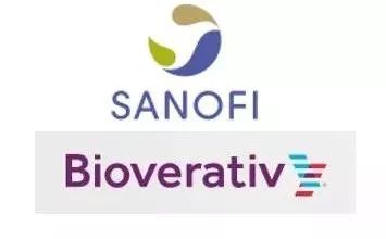 赛诺菲116亿美元收购Bioverativ|诺和诺德|并购