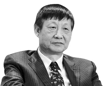 2018年亚洲各国gdp_亚洲开发银行：中国2018年GDP预计增长6.6%