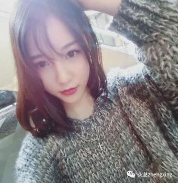心动