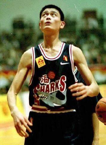 nba球星菜谱,nba球星排行榜前十名