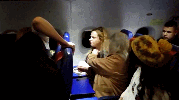 1519694462411322.gif