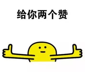 Ĥݣ90Ůһʱ䣬4Ԫץ˽7000ޣ