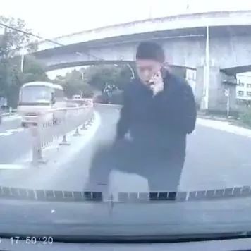 遇到这种情况你会怎么做？