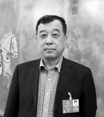 宪法宣誓制度入宪意义重大