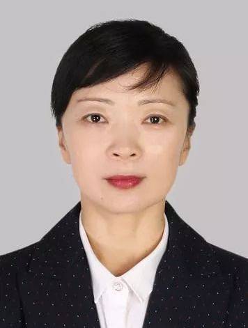 曲靖玉溪大理丽江新任副市长副州长可能是他云南省管干部公示