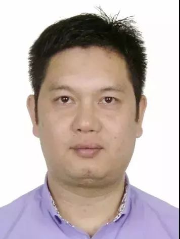 财佰通被查!南安这对在逃夫妇有重大犯罪嫌疑