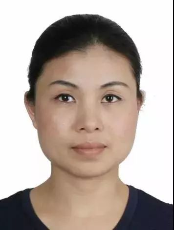 财佰通被查!南安这对在逃夫妇有重大犯罪嫌疑