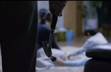 2017.12.02|退款电话说了啥?1个半小时被骗6万