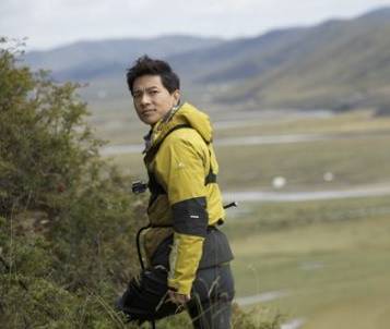 新闻学研究生还值得读么?