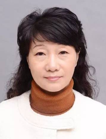 曲靖玉溪大理丽江新任副市长、副州长可能是他