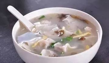 ʽӽڡ˴ӽĿʼ