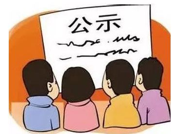 又一波宁夏高级职称任职资格公示,这56人里肯