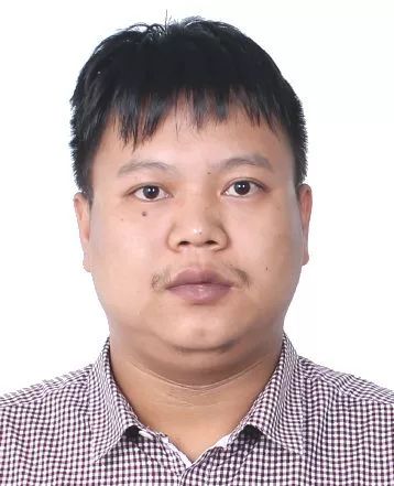 玉溪警方通缉这8个骗子 见到速速报警