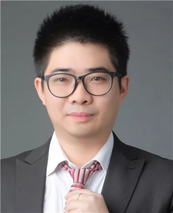 上海双语、国际学校2018排行榜,一手数据带你