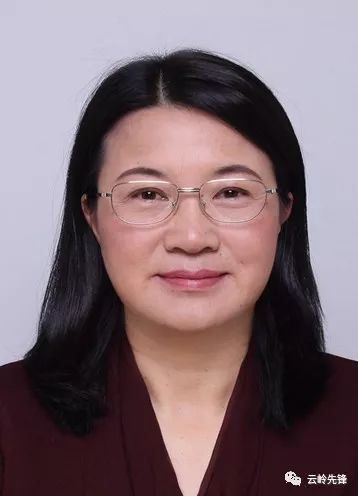 大理将迎4名副州长 一人是80后!