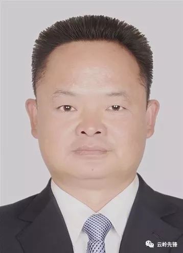 大理将迎4名副州长 一人是80后!又一批省管干