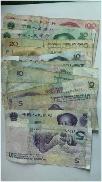 每一个故事都刷爆朋友圈,这个雪夜就靠它来温