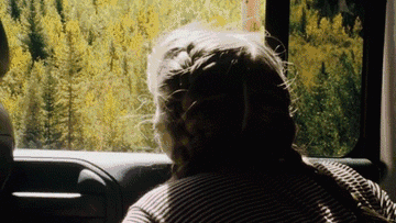 不爱说话的孩子,是块宝