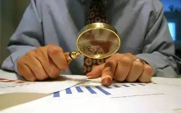 律师合同审查的10个方面37个要点