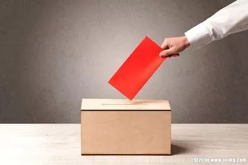 投票丨1月9日起,开启网上投票!你心中的贵州