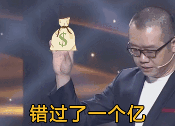 【不忘初心 致敬经典】配音演员丁建华感怀恩师，你的恩情我永远会记得！