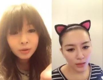 想知道小S在她那买了假包的感受...