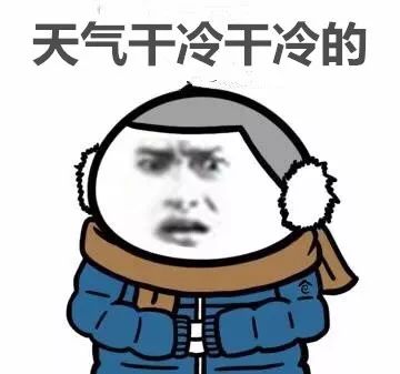 ylQP-fypikwt8632940.jpg