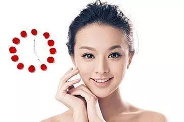 求美者