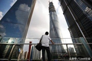 任志强暴怒嘶哑发声：房价千年大地产新闻跌即将到来，2018中国楼市成败在此一举！