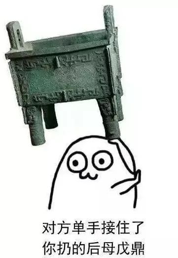 ͼƬ´ڴ򿪲鿴