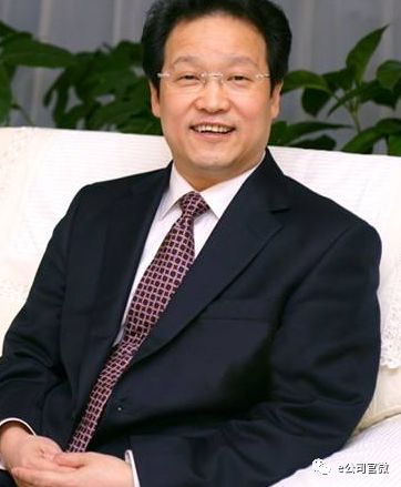 2017年证券市场十大新闻事件及十大新闻人物