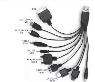 2018国税面试考情及试题展示~
