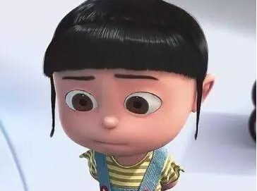身无分文女子产子3天后失联